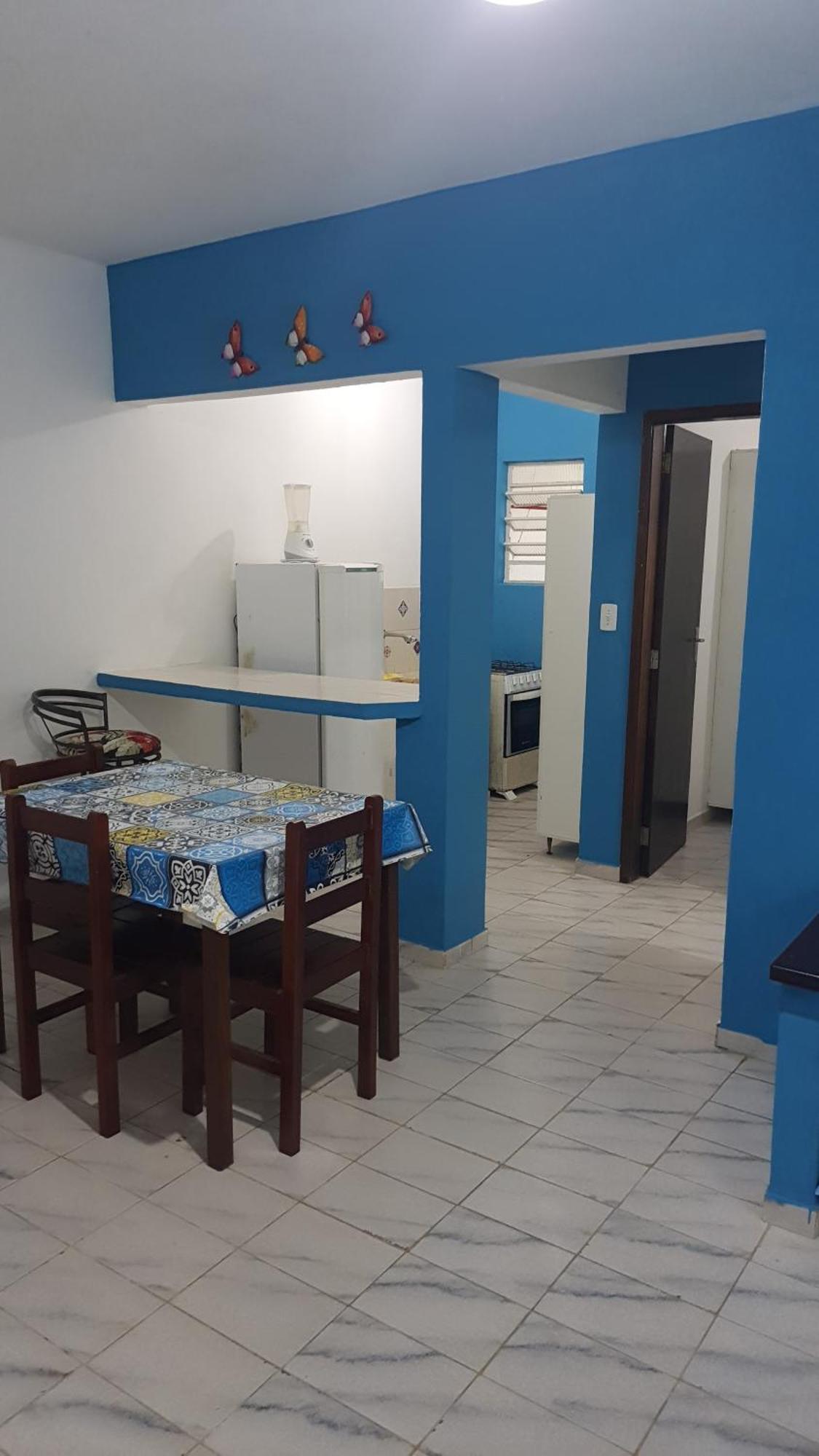 Chale Bem Brasil Hotel Ubatuba Kültér fotó